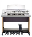 画像4: YAMAHA　Electone STAGEA ELB-02 ベーシックモデル【送料別・組立の必要有り】