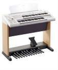 画像3: YAMAHA　Electone STAGEA ELB-02 ベーシックモデル【送料別・組立の必要有り】