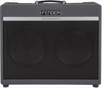 Fender　BASSBREAKER 18/30 COMBO