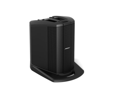 画像3: BOSE　ポータブルPA L1 Compact system