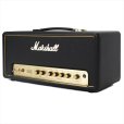 画像1: Marshall　Origin Series ORIGIN20H (1)