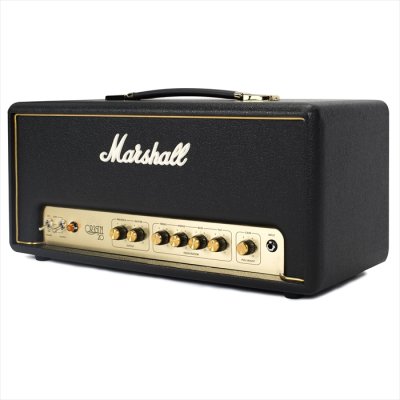 画像1: Marshall　Origin Series ORIGIN20H