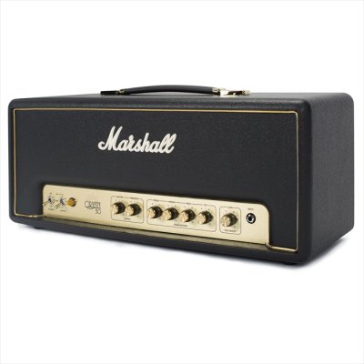 画像1: Marshall　Origin Series ORIGIN50H