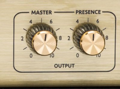 画像7: Marshall Origin Series ORIGIN50H