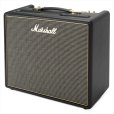 画像1: Marshall　Origin Series ORIGIN20C (1)