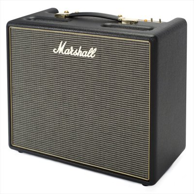 画像1: Marshall　Origin Series ORIGIN20C