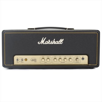 画像3: Marshall Origin Series ORIGIN50H