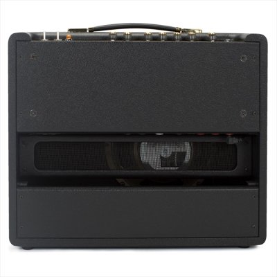 画像4: Marshall　Origin Series ORIGIN20C