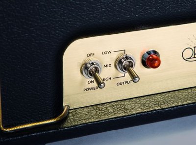 画像6: Marshall Origin Series ORIGIN50H