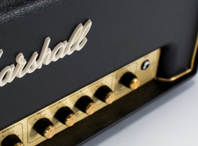 画像5: Marshall Origin Series ORIGIN50H