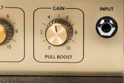 画像4: Marshall Origin Series ORIGIN50H