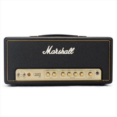 画像3: Marshall　Origin Series ORIGIN20H
