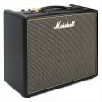 画像2: Marshall　Origin Series ORIGIN20C (2)