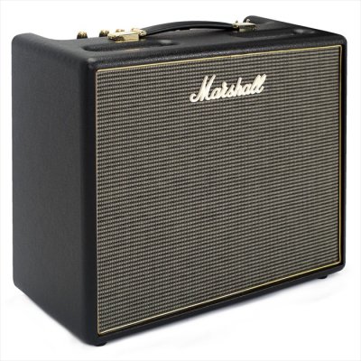 画像2: Marshall　Origin Series ORIGIN20C