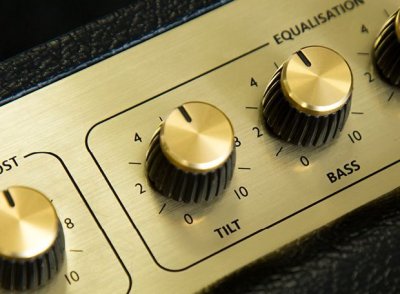 画像5: Marshall Origin Series ORIGIN50C