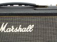 画像4: Marshall　Origin Series ORIGIN50C