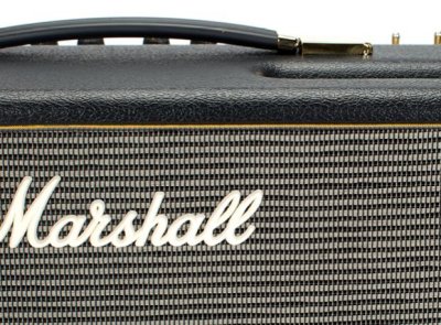 画像4: Marshall Origin Series ORIGIN50C