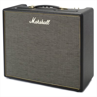 画像1: Marshall　Origin Series ORIGIN50C