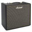 画像2: Marshall　Origin Series ORIGIN50C (2)