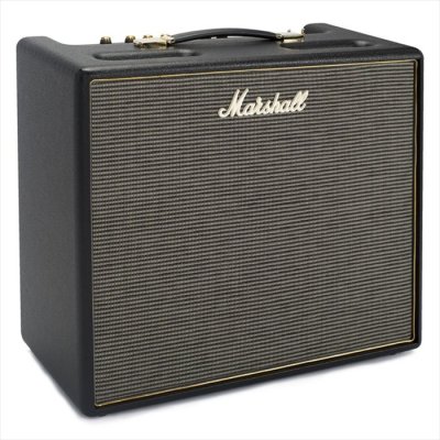 画像2: Marshall　Origin Series ORIGIN50C