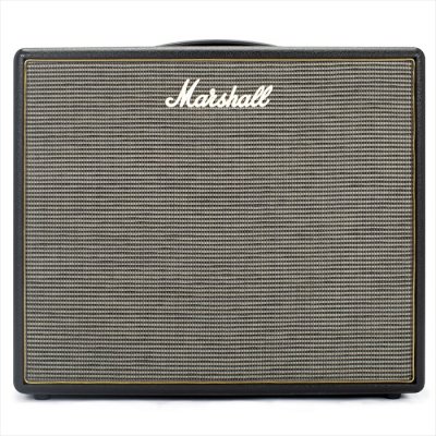 画像3: Marshall Origin Series ORIGIN50C