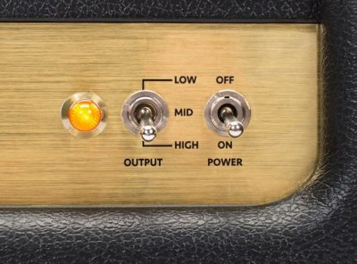 画像6: Marshall Origin Series ORIGIN50C