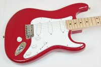 Fender Custom Shop　Limited Edition Pete Townshend Stratocaster