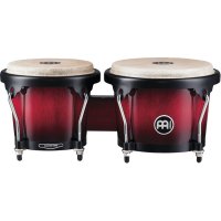 Meinl　HEADLINER SERIES HB100WRB