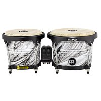 Meinl　MARATHON DESIGNER SERIES FWB190WHM