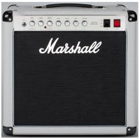 Marshall　Studio Jubilee 2525C