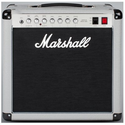 画像1: Marshall　Studio Jubilee 2525C