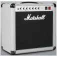 画像2: Marshall　Studio Jubilee 2525C (2)