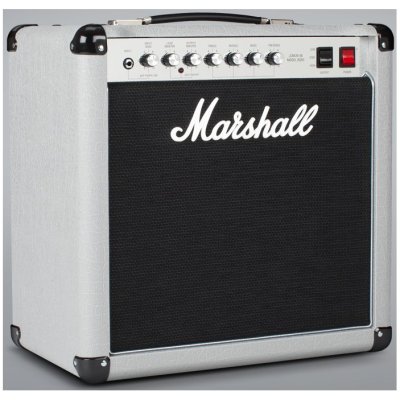 画像2: Marshall　Studio Jubilee 2525C