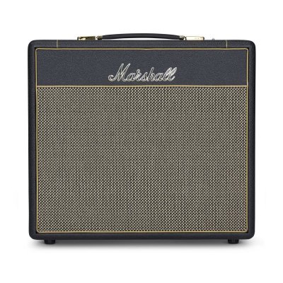 画像3: Marshall　Studio Vintage SV20C