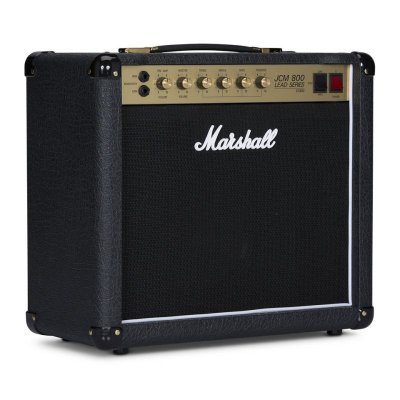 画像1: Marshall　Studio Classic SC20C