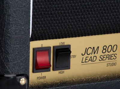 画像7: Marshall Studio Classic SC20H