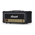 画像2: Marshall　Studio Classic SC20H (2)