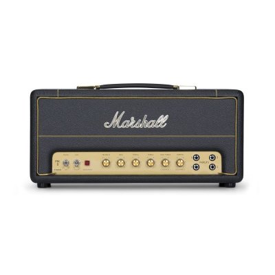 画像3: Marshall Studio Vintage SV20H