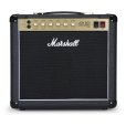 画像3: Marshall　Studio Classic SC20C