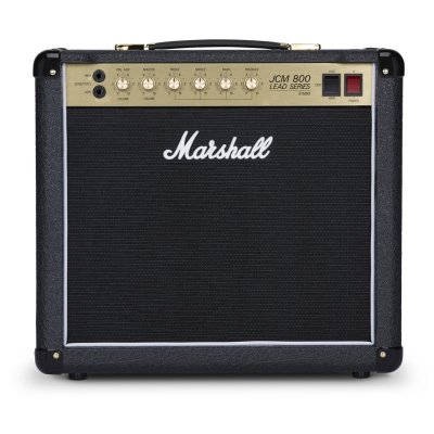 画像3: Marshall Studio Classic SC20C