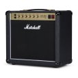 画像2: Marshall　Studio Classic SC20C (2)