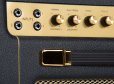 画像5: Marshall　Studio Vintage SV20C