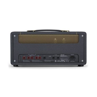 画像4: Marshall Studio Vintage SV20H