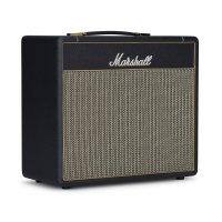 Marshall　Studio Vintage SV20C