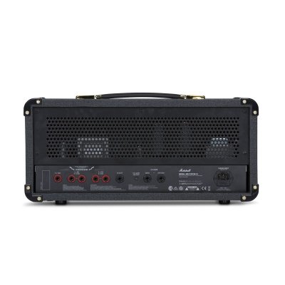 画像4: Marshall Studio Classic SC20H