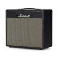 画像2: Marshall　Studio Vintage SV20C (2)