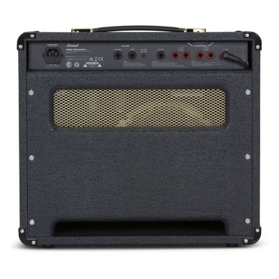 画像4: Marshall Studio Classic SC20C