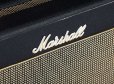 画像6: Marshall　Studio Vintage SV20C