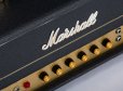 画像8: Marshall　Studio Vintage SV20H