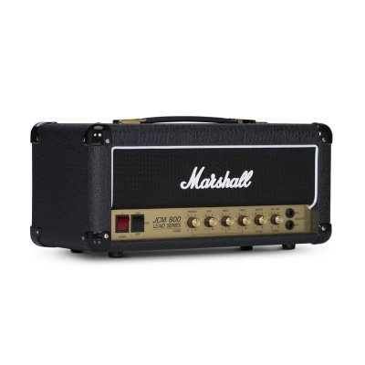 画像1: Marshall　Studio Classic SC20H